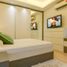 3 Bilik Tidur Kondo for sale in Batu, Kuala Lumpur, Batu
