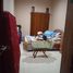 2 Bedroom House for sale in Pakis, Malang Regency, Pakis