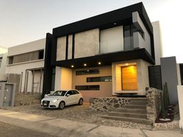 3 Schlafzimmer Haus zu verkaufen in El Marques, Queretaro, El Marques