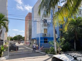 3 Habitación Departamento en alquiler en Barranquilla, Atlantico, Barranquilla