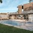 3 Bedroom Villa for sale in Queretaro, Queretaro, Queretaro, Queretaro