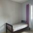 3 Schlafzimmer Appartement zu verkaufen in Pueblo Nuevo, Panama, Pueblo Nuevo, Panama City, Panama, Panama