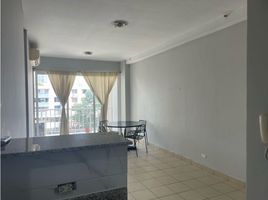 3 Schlafzimmer Appartement zu verkaufen in Pueblo Nuevo, Panama, Pueblo Nuevo, Panama City, Panama, Panama