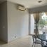 3 Schlafzimmer Appartement zu verkaufen in Pueblo Nuevo, Panama, Pueblo Nuevo, Panama City, Panama, Panama