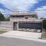 6 Bedroom Villa for sale in La Capital, San Luis, La Capital