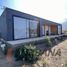  Terreno (Parcela) en venta en Chile, Coquimbo, Elqui, Coquimbo, Chile