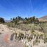  Terreno (Parcela) en venta en Chile, Coquimbo, Elqui, Coquimbo, Chile