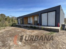  Terreno (Parcela) en venta en Chile, Coquimbo, Elqui, Coquimbo, Chile
