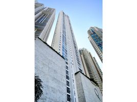 4 Habitación Apartamento en venta en Ciudad de Panamá, Panamá, San Francisco, Ciudad de Panamá