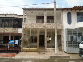 3 Bedroom Villa for sale in San Jose De Cucuta, Norte De Santander, San Jose De Cucuta