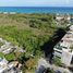 Appartement 1 chambre à vendre à Cozumel, Quintana Roo, Cozumel