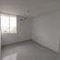 2 Bedroom Apartment for rent in Soledad, Atlantico, Soledad