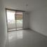 2 Bedroom Apartment for rent in Soledad, Atlantico, Soledad