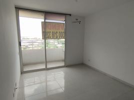 2 Bedroom Condo for rent in Soledad, Atlantico, Soledad