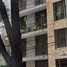 3 Habitación Apartamento en venta en Miguel Hidalgo, Ciudad de México, Miguel Hidalgo