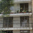 3 Habitación Apartamento en venta en Miguel Hidalgo, Ciudad de México, Miguel Hidalgo