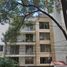 3 Habitación Apartamento en venta en Miguel Hidalgo, Ciudad de México, Miguel Hidalgo