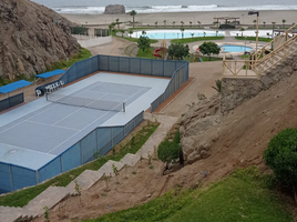 4 Schlafzimmer Haus zu verkaufen in Cañete, Lima, Cerro Azul