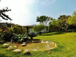 在Lima District, Lima出售的3 卧室 屋, Lima District