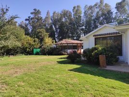  Terreno (Parcela) en venta en Chile, Isla de Maipo, Talagante, Santiago, Chile
