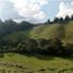 Terrain à vendre à Rionegro, Antioquia, Rionegro, Antioquia