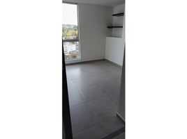 3 Habitación Apartamento en venta en Armenia, Quindio, Armenia