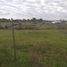  Terreno (Parcela) en venta en Maule, Pelarco, Talca, Maule