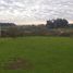  Terreno (Parcela) en venta en Maule, Pelarco, Talca, Maule