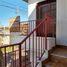 2 chambre Appartement for sale in Quilmes, Buenos Aires, Quilmes