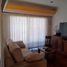 2 chambre Appartement for sale in Quilmes, Buenos Aires, Quilmes