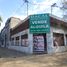 Studio Villa for sale in La Plata, Buenos Aires, La Plata