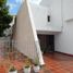 5 Habitación Villa en alquiler en La Casa del Joyero, Cartagena, Cartagena