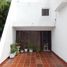 5 Bedroom House for rent in Cartagena, Bolivar, Cartagena, Bolivar
