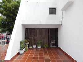 5 Bedroom Villa for rent in Puesto De Salud La Reina, Cartagena, Cartagena