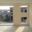 3 Bedroom Townhouse for sale in Cebu City, Cebu, Cebu City