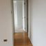 2 Habitación Apartamento en venta en Chile, Santiago, Santiago, Santiago, Chile