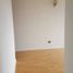 2 Habitación Apartamento en venta en Chile, Santiago, Santiago, Santiago, Chile