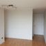 2 Habitación Apartamento en venta en Chile, Santiago, Santiago, Santiago, Chile