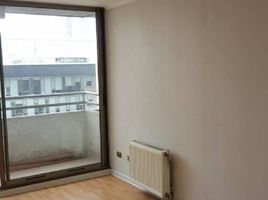 2 Habitación Apartamento en venta en Chile, Santiago, Santiago, Santiago, Chile