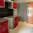 3 Bedroom Apartment for sale in Coatzacoalcos, Veracruz, Coatzacoalcos