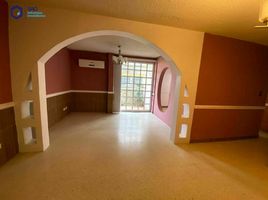 3 Schlafzimmer Wohnung zu verkaufen in Coatzacoalcos, Veracruz, Coatzacoalcos