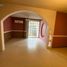 3 Bedroom Apartment for sale in Coatzacoalcos, Veracruz, Coatzacoalcos