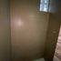 3 Bedroom Apartment for sale in Coatzacoalcos, Veracruz, Coatzacoalcos