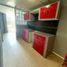 3 Bedroom Apartment for sale in Coatzacoalcos, Veracruz, Coatzacoalcos