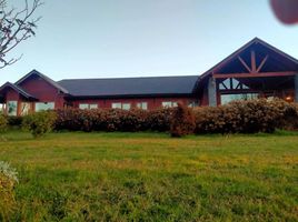  Terreno (Parcela) en venta en Universidad de la Frontera Campus Pucón, Pucón, Pucón