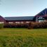 Land for sale in Araucania, Pucon, Cautin, Araucania