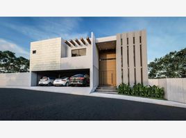 Maison 3 chambre à vendre à Monterrey, Nuevo Leon, Monterrey, Nuevo Leon