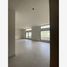 Maison 3 chambre à vendre à Monterrey, Nuevo Leon, Monterrey, Nuevo Leon
