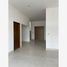 Maison 3 chambre à vendre à Monterrey, Nuevo Leon, Monterrey, Nuevo Leon
