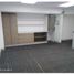 180 m² Office for rent in Miguel Hidalgo, Mexico City, Miguel Hidalgo